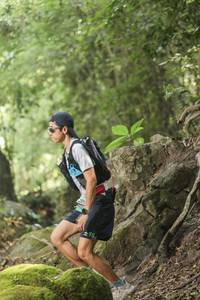 BIB: 
                            <button type="button" onclick="openModal(28079072)" class="btn btn-primary btn-sm float-right btn-popup" data-toggle="modal" data-target=".modal-high-quality">
                        <i class="fas fa-shopping-cart"></i> Add to Cart
                    </button>
                                            <button type="button" onclick="isThisMe(28079072, true)" class="btn btn-success btn-sm float-right btn-popup btn-isme hidden" data-toggle="tooltip" data-placement="bottom" title="นี่คือรูปของคุณใช่ไหม คลิกที่นี่เพื่อเอาเข้าอัลบั้ม">
                        <i class="fas fa-plus"></i> Add to album
                    </button>
                    <button type="button" onclick="isThisMe(28079072, false)" class="btn btn-warning btn-sm float-right btn-popup btn-isnotme hidden">
                        <i class="fas fa-ban"></i> Remove from album
                    </button>